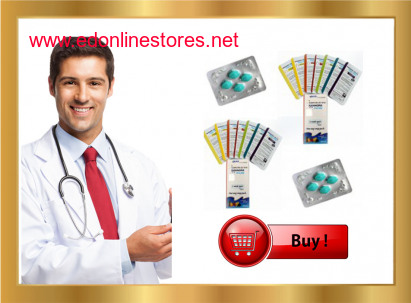 how to find cheap kamagra online