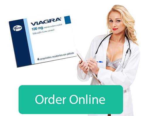viagra in south africa