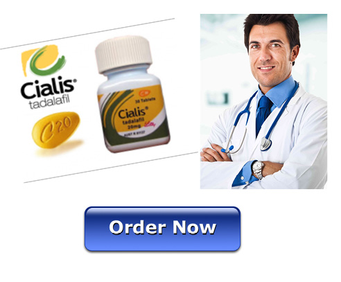 Buy Cialis tablets online south africa