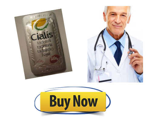 Buy Generic Cialis in South Africa online