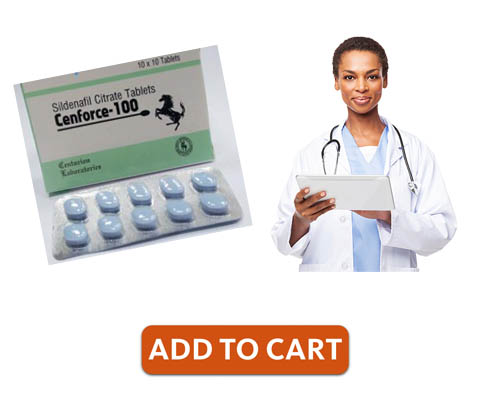 Buy Generic Viagra