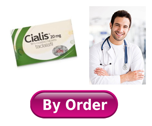 Buy Tadalafil in South Africa
