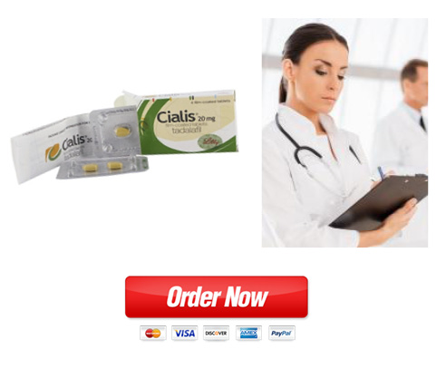 Cialis over the counter online