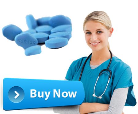 Order Viagra in South Africa