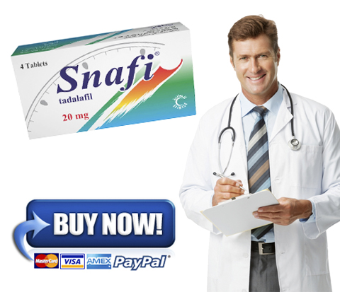 Buy Cialis Super Active from South Africa