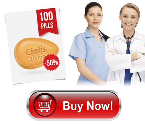 Buy Cialis online
