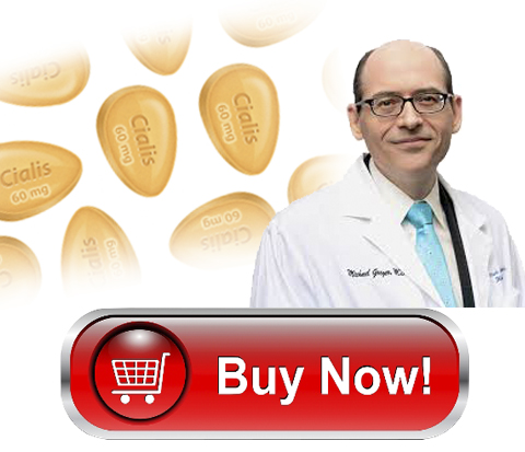 Buy Cialis tablets online