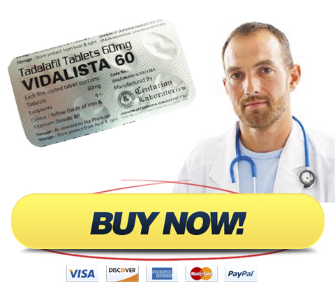 Buy Generic Cialis in South Africa online