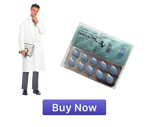 Buy Viagra super active