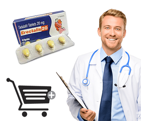 CIALIS IN SOUTH AFRICA