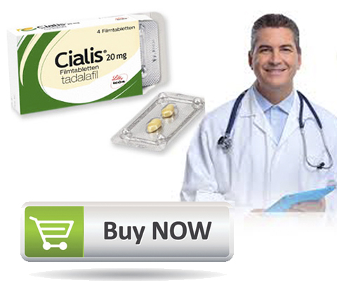 Cialis in online pharmacy in South africa