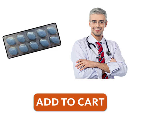 Viagra in South Africa online