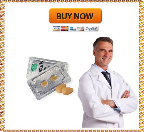 Buy Cialis South Africa