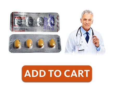 Buy Levitra in South Africa