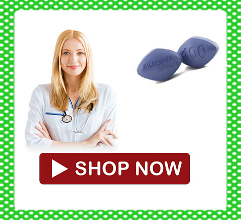 Buy Viagra in South Africa