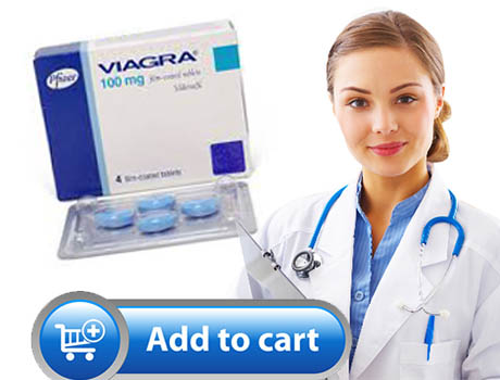 Cheap Viagra store in Australia