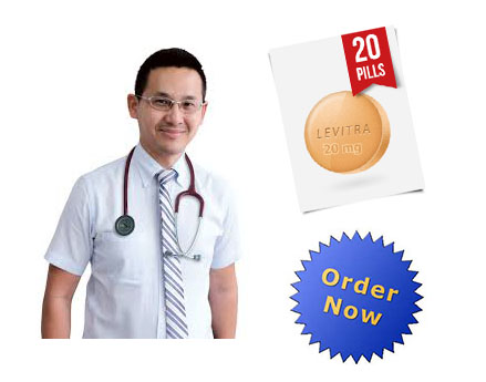 Levitra for sale in South Africa4