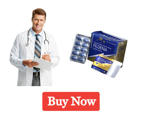Viagra in South Africa