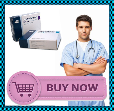 Viagra in South Africa online