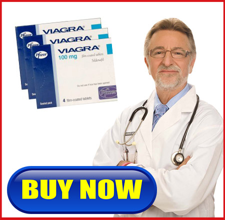 Viagra in South Africa pharmacy