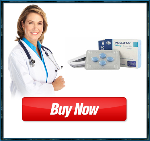 Viagra online in South Africa43