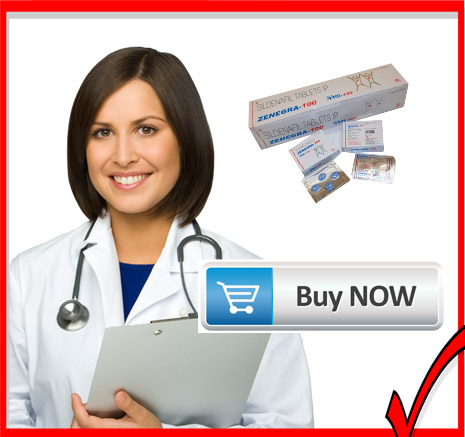 Viagra Online South Africa