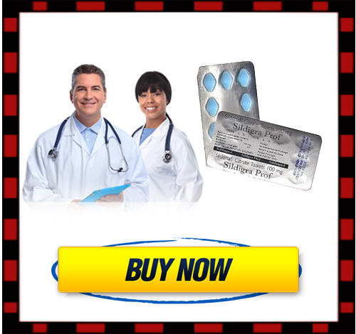Viagra South Africa