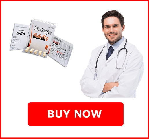 Cialis in South Africa