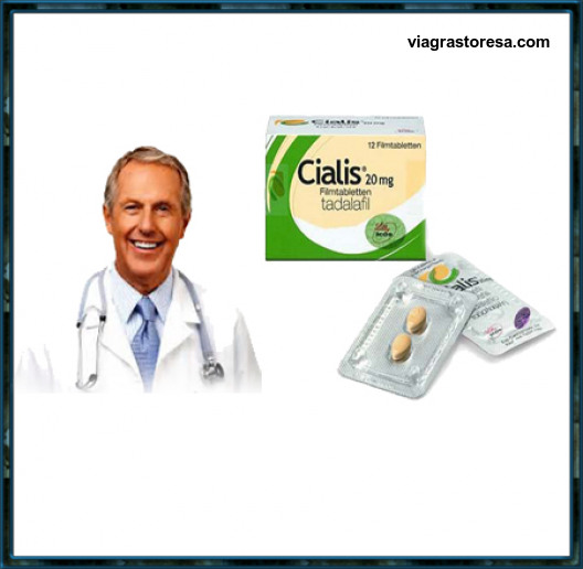 Cialis south africa