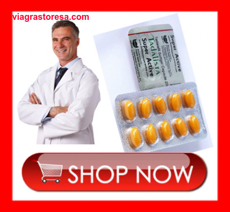 Viagra south africa