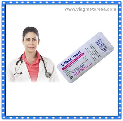 Cialis medication online