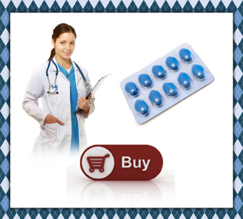 Viagra south africa