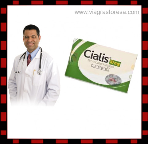 Cialis in South Africa