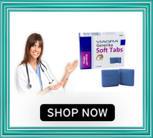 Cheap Viagra in South Africa