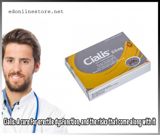 cialis c5 dosage